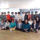 율하 경로당 이미지