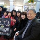 수라냉면 이미지