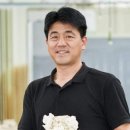 농업회사법인 신성(주) 이미지