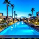 돌담에 꽃 머무는 집(Doldam B&B) 이미지