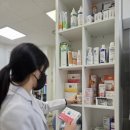 잠실동물병원 이미지