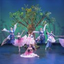 문화예술회관 연습실 이미지