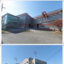 전읍농공길 이미지