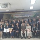 화랑 이미지