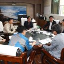 양주시의회 이미지