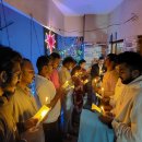 2025 캐롤링 이미지
