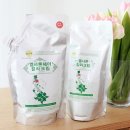 엘샤론코리아 이미지