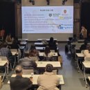 (주)하영메디칼 이미지