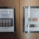 탑 클라우드호텔 군산 | [군산]탑클라우드호텔 군산점 내돈내산 솔직숙박후기