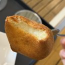 장안로 226 동신아파트 상가 인근 | 수원 정자동 카페 버터떡 맛집! | 노트북 공부 하기좋은 카페