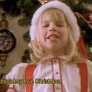 카페 음료와 디저트 이미지