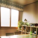 신흥보건진료소 이미지