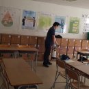 탄벌중학교 이미지