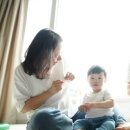 경기도) 남양주 별내 홈스냅 스튜디오 온