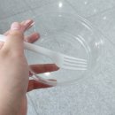 2023 코리아 비건 페어