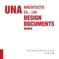 ㈜유엔에이 건축사사무소 이미지