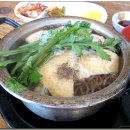 중앙모밀우동 이미지