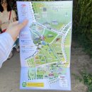 예산목장 이미지