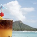 하와이 한달살기와 신혼여행지 추천! 그리고 깨알 맛집 소개❤️ 이미지