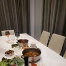 마치블루풀빌라 이미지