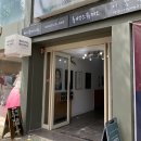 나래한복연구소 | 광주 프로필사진 사진관 룩백스튜디오 내돈내산 후기