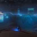 웨스트 West PC