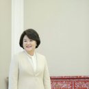 모노클 - 광진구 아차산로 262 | 모노클