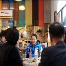 대인시장 이미지