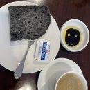 제주 가성비 추천 숙소 루체빌 ( 조식후기)