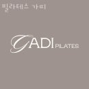 가띠 | 능곡동필라테스 필라테스 가띠 위치.가격.시간.후기