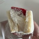 주영 | 청주 상하이버터떡 디저트 카페 주영 후기