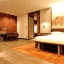 시안호텔 이미지