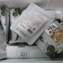 도리원 | 맛있는 간편 국내산 하루반찬 창녕도리원 장아찌 후기