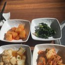 풍전삼계탕 | 솥밥갈비탕 맛집 솔직후기 | 풍전삼계탕 목원대점
