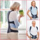 바로메드 이미지