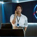 최신영화 더문 이미지