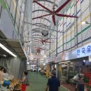 부사전통시장 이미지