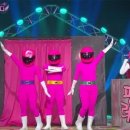 핑크레이디 - 중구 다산로36길 53 | 핑크레이디