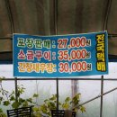 금마왕새우