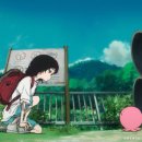 도덕행복의원 | 타코피의 원죄 후기 (스포 포함)