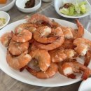 신명오도리마을