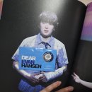 딕션비 이미지