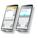 다온디스플레이 이미지