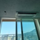 서진시스템에어컨 이미지