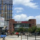 CU 성북점 이미지