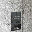 오브너스 이미지