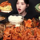 김미다멸성남 이미지