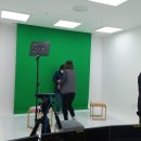 화전작은도서관 이미지