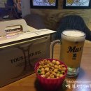 자담치킨 교하점 이미지