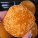 효성팜 | 겉은 곶감, 속은 홍시! 부드럽고 달콤한 효성팜 반건시 10구 후기🧊